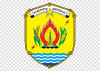 Lambang Desa Klampok