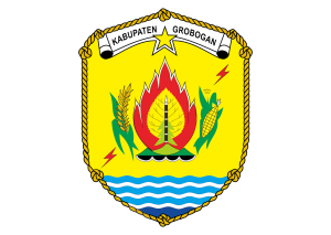 Layanan Desa