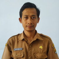 AKHMAD KHAMBALI