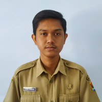 DIVANY GARIN MAHENDRA