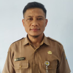 MULYO WIDODO